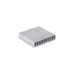Caja con 1000 grapas corona 7/16' cal. 16, 25mm p/ENNE-160