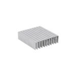 Caja con 1000 grapas corona 7/16' cal. 16, 32mm p/ENNE-160