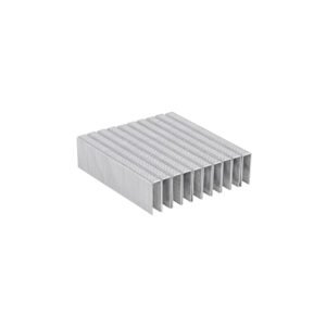 Caja con 1000 grapas corona 7/16' cal. 16, 32mm p/ENNE-160