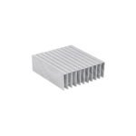 Caja con 1000 grapas corona 7/16' cal. 16, 38mm p/ENNE-160