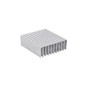 Caja con 1000 grapas corona 7/16' cal. 16, 38mm p/ENNE-160