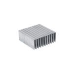Caja con 1000 grapas corona 7/16' cal. 16, 45mm p/ENNE-160