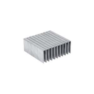 Caja con 1000 grapas corona 7/16' cal. 16, 45mm p/ENNE-160