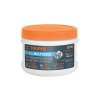 Grasa Lubricante Truper Multiusos 450 g - Tecnología Base Litio para Mantenimiento Preventivo que Prolonga la Vida Útil de los Componentes (Clave 12783)