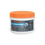 Grasa lubricante multiusos, base litio, 450 g, TRUPER