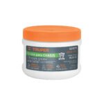 Grasa lubricante para chasis, base calcio, 450 g, TRUPER