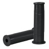 Expert Puños para Carretilla con Bastidor Tubular TRUPER/EXPERT - Resistente - 2 Pzas - Clave 100679