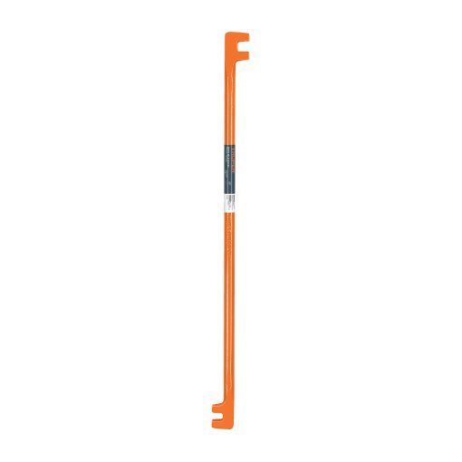Grifa Truper de Dos Bocas 5/8 y 3/4" - Tecnología de Acero Forjado para Aplicaciones Industriales que Maximiza la Transferencia de Torque (Clave 19800)