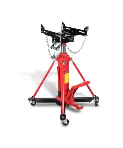 Gato para transmisión telescópico para fosas (1 ton) MIKELS GT-1000