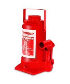 Gato hidráulico de botella (32 ton) TAMER GT-32