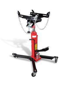 Gato para transmisión telescópico para fosas (500 kgs) MIKELS GT-500