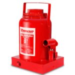 Gato hidráulico de botella (50 ton) TAMER GT-50