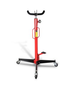 Gato para transmisión  para fosas (500 kgs) MIKELS GTF-500