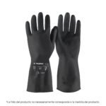 Guantes de látex para pintor, EG, TRUPER