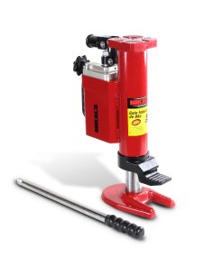 Gato de uña  industrial (5 ton) MIKELS GU-5