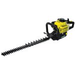 Cortasetos a gasolina 26 cc Surtek H6024