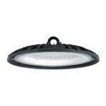 Luminario LED High Bay 100 W 6500 K, VOLTECK