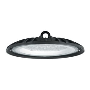 Luminario LED High Bay 100 W 6500 K, VOLTECK