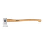 Hacha Boy 2-1/4 lb, mango de hickory 28', TRUPER