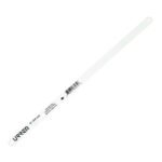 Segueta bimetálica de 12", 18 DPP Urrea HB1218B