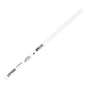 Segueta bimetálica de 12", 18 DPP Urrea HB1218B
