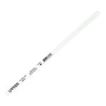 Segueta bimetálica de 12", 24 DPP Urrea HB1224B