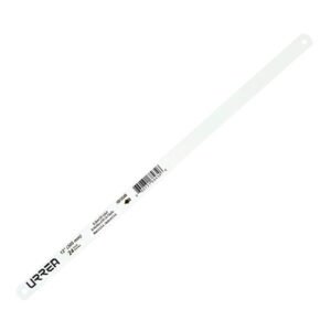 Segueta bimetálica de 12", 24 DPP Urrea HB1224B
