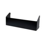 Porta latas para gabinetes serie HD Urrea HDAC2
