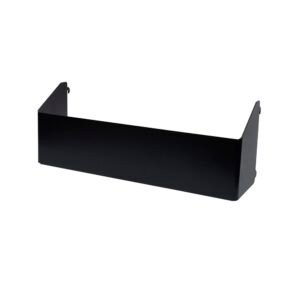 Porta latas para gabinetes serie HD Urrea HDAC2
