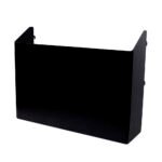 Porta documento para gabinetes serie HD Urrea HDAC3