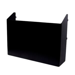 Porta documento para gabinetes serie HD Urrea HDAC3