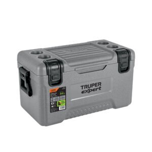 Hielera de 44 L, TRUPER EXPERT