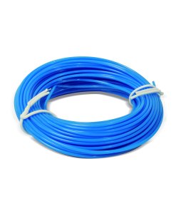 Hilos Redondo Para Desbrozadora (1.6 mm x 15 mts) GARDENS HRD-1.6