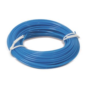 Hilos Redondo Para Desbrozadora (1.6 mm x 15 mts) GARDENS HRD-1.6
