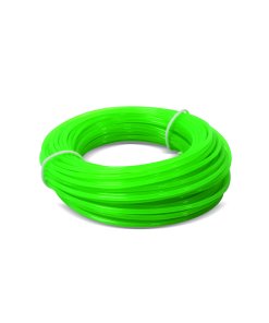Hilos Redondo Para Desbrozadora (2.0 mm x 15 mts) GARDENS HRD-2.0