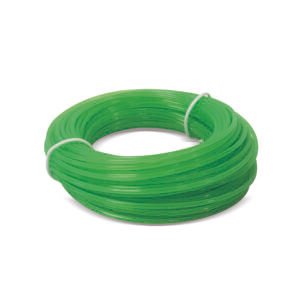 Hilos Redondo Para Desbrozadora (2.0 mm x 15 mts) GARDENS HRD-2.0