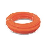 Hilos Redondo Para Desbrozadora (2.4 mm x 12 mts) GARDENS HRD-2.4