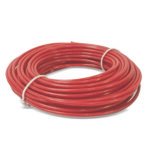 Hilos Redondo Para Desbrozadora (2.7 mm x 12 mts) GARDENS HRD-2.7