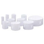Cortacírculos bimetálico 1-7/8" Urrea HS1-7/8