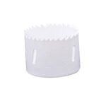Cortacírculos bimetálico 2-3/8" Urrea HS2-3/8