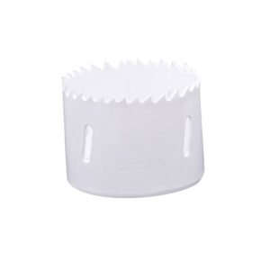 Cortacírculos bimetálico 2-3/8" Urrea HS2-3/8