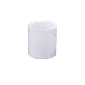Cortacírculos bimetálico 7/8" Urrea HS7/8