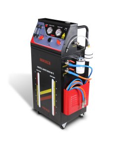 Intercambiador de aceite de transmisión automática MIKELS IAAT-322