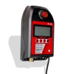 Inflador automático de llantas (90 PSI) MIKELS IFL-90
