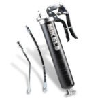 Inyector de grasa tipo pistola (4.500 PSI, 500 c.c.) MIKELS IGP-2