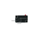 Interruptor de repuesto para CEPEL-3-1/4A4, TRUPER