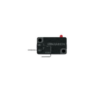 Interruptor de repuesto para CEPEL-3-1/4A4, TRUPER