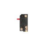 Interruptor de repuesto para CM14-N, TRUPER