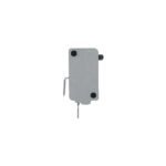 Interruptor de Repuesto para DES-300P3, Resistencia Mejorada para Equipos, Pretul Clave 29893