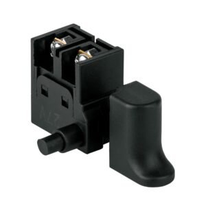 Interruptor de repuesto para ESMA-4-1/2A10, TRUPER